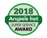Angies List