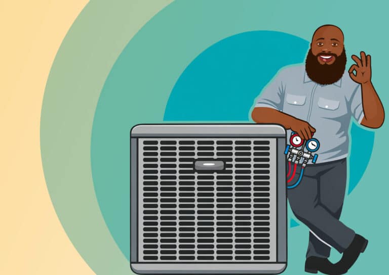 Comfort-Pro-Area-Pages