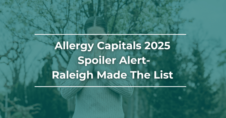 allergy-season