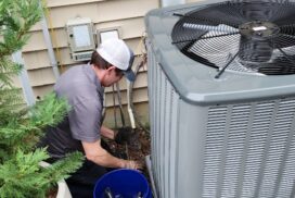 Comfort Pro Jan 2023 9