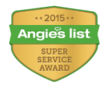 Angies List