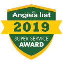 Angies List