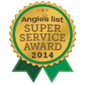 Angies List